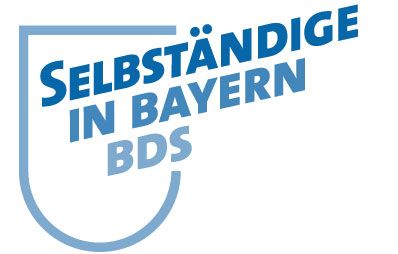 Selbständige in Bayern - BDS